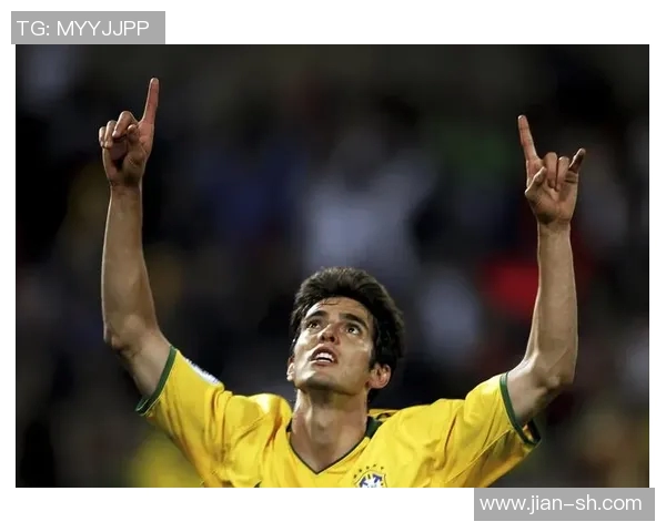 全球足球巨星历史纪录排名一览 盘点球王们的巅峰成就与辉煌时刻