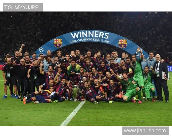 伊涅斯塔：从巴萨传奇到亚洲绿茵场的足球人生轨迹