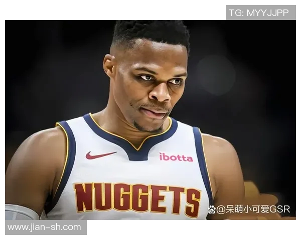 毛发浓密的足球球星们：从发型看个性与场上表现的独特魅力