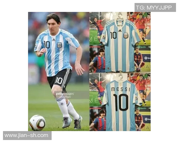 足球场上的经典号码6 盘点那些穿着6号球衣的传奇球星